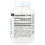 Source Naturals, Κάλκιουμ D-Γλουκαράτη, 120 Τάμπλες (500 mg ανά Τάμπλα) 2