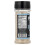 Pork King Good, Tempero de Ranch, 3,25 oz (92 g) 2
