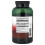 Swanson, Λεκιθίνη Σόγιας, 1.2 g, 180 Μυξώματα 2