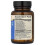 Dr. Mercola, Complete Probiotics, 70 Billion CFU, 30 Capsules 2