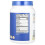 Nutricost, Grass-Fed Whey Protein Isolate, Vanilla, 2 lb (907 g) 2