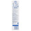 Oral-B Oral-B, Παιδιά, Βάττα Επαγωγής Δοντιών, Μягρός, 3+ Χρόνια, Star Wars, 1 Δοντιέρα 2