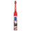 Oral-B Oral-B, Παιδιά, Βάττα Επαγωγής Δοντιών, Μягρός, 3+ Χρόνια, Star Wars, 1 Δοντιέρα 3