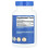 Nutricost, Goldenseal Root, 600 mg, 120 Capsules 2