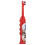 Oral-B Oral-B, Παιδιά, Βάττα Επαγωγής Δοντιών, Μягρός, 3+ Χρόνια, Star Wars, 1 Δοντιέρα 4