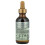SheaMoisture, Στερεώνοντας Κεφάλι & Μαλλιά Οϊλ, 2 fl oz (59 ml) 2