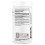 Codeage, Grass-Fed Bone Marrow, 180 Capsules 2