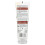 Desert Essence, Λάδι Κοιλιών και Σώματος, Κοκο, 8 fl oz (237 ml) 2
