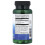 Swanson, Alpha GPC, 300 mg, 60 Veggie Capsules 2