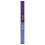 Revlon Revlon, Shape N Buff File & Buffer, 1 Stuk 5