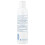 Vanicream, Moisturizing Lotion, For Sensitive Skin, Bezwonny, 8 oz (227 g) 2