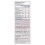 Flora, Ijzer met B-Vitamine Complex, 7,7 fl oz (228 ml) 2