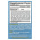 Dr. Ohhira's, Formula Professionale Probiotici, 120 Capsule 2