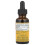Herb Pharm, Ροδία, Alcohol-Free, 1 fl oz (30 ml) 2