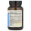Dr. Mercola, Óleo de Krill Antártico, 60 Comprimidos 2