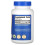 Nutricost, Χαλκός Χελάτη, 50 mg, 120 Φύλλα 2