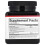 Youtheory, Joint Complex with UC-II, Type 2 Collagen, 60 Tablets 2