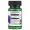 Swanson, SunActive, Iron, 15 mg, 90 Capsules 2