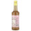 ChocZero, Προϊόν Σιρόπι, Cupcake, Ελεύθερο Σάκχαρου, 25.4 fl oz (750 ml) 2