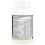 NuBest, Lang, Kinderen 2-9, Berries, 60 Chewing Tabletten 2