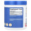 Nutricost, L-Citrulline Malate 2:1, Φρούτα Πουνς, 10.7 oz (300 g) 2