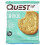 Quest Nutrition, Πρωτεΐνη Κούκκερ, Λευκό Καραμέλα Μακαδιά, 12 Κούκκερς, 2.04 oz (58 g) Κάθε 3