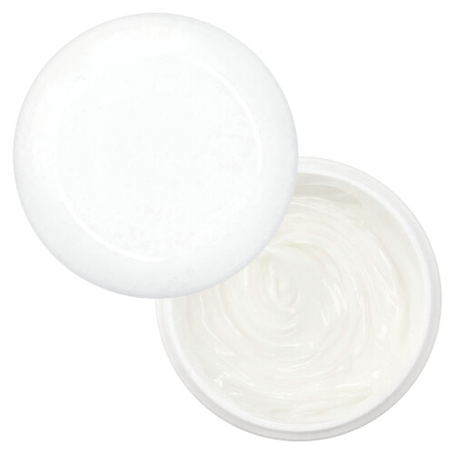 Source Naturals, MSM Creme, 4 oz (113,4 g) 2