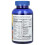 Nature's Way, Alive! Mannen's Gummy Multivitamin, Fruit, 130 Gummies 2