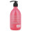 Luseta Beauty, Κεράτινη Συντήρηση, 16,9 fl oz (500 ml) 2