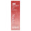 Peripera, Ink Velvet Λιπ Τίντ, 27 Στρογγυλό Νούντ, 0.14 oz (4 g) 2