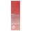 Peripera, Ink Velvet Λιπ Τίντ, 27 Στρογγυλό Νούντ, 0.14 oz (4 g) 3