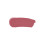 Peripera, Ink Velvet Λιπ Τίντ, 27 Στρογγυλό Νούντ, 0.14 oz (4 g) 4