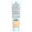 Wet n Wild wet n wild, Barefocus, Getinte Hydrator, Fair, 0,91 fl oz (27 ml) 2