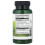 Swanson, Turmeric, Garlic & Cayenne, 60 Capsules 2