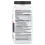 Force Factor, Score!, Hurtigvirksom Libido Booster, Passionate Berry, 60 Bløde Kager 2