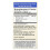 Motherlove, More Milk Moringa, 120 Λιωμένα Κάψουλες 2