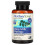 Motherlove, More Milk Moringa, 120 Λιωμένα Κάψουλες 3