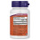NOW Foods NOW Foods, Ασταξανθίνη, 10 mg, 30 Μυλίσσια 2