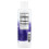 Swanson, Ionic Trace Mineral Drops, 8 fl oz (236 ml) 2