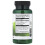 Swanson, Extract de fructe de goji, 500 mg, 60 Capsule 2
