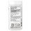Codeage, Immuno Colostrum, 180 Capsules (500 mg per Capsule) 2