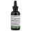 Nutri, Χλωροφύλλη, Πεπερόνι, 2 fl oz (59 ml) 2