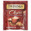 Twinings Twinings, Tè Nero Gustato, Chai, 25 Bustine da Tè, 1.76 oz (50 g) 3