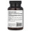 Sunfood, Ακατέργαστος Σιλατζίτης, 500 mg, 90 Φύλλα 2