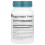Source Naturals, Calcium D-Glucarate, 500 mg , 60 Tablets 2
