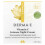 DERMA E, Βιταμίνη C Εντατική Νύχτα Κρέμα, 2 oz (56 g) 2