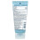 Blue Lizard Australian Sunscreen, Protector Solar Mineral Sensible, SPF 50, 3 fl oz (89 ml) 2