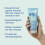Blue Lizard Australian Sunscreen, Protector Solar Mineral Sensible, SPF 50, 3 fl oz (89 ml) 3