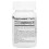 Source Naturals, Żelazo, 25 mg, 100 Tabletek 2