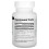 Source Naturals, Φρούτα Εκχύλισμα Κεράσια, 500 mg, 90 Τάμπλες 2